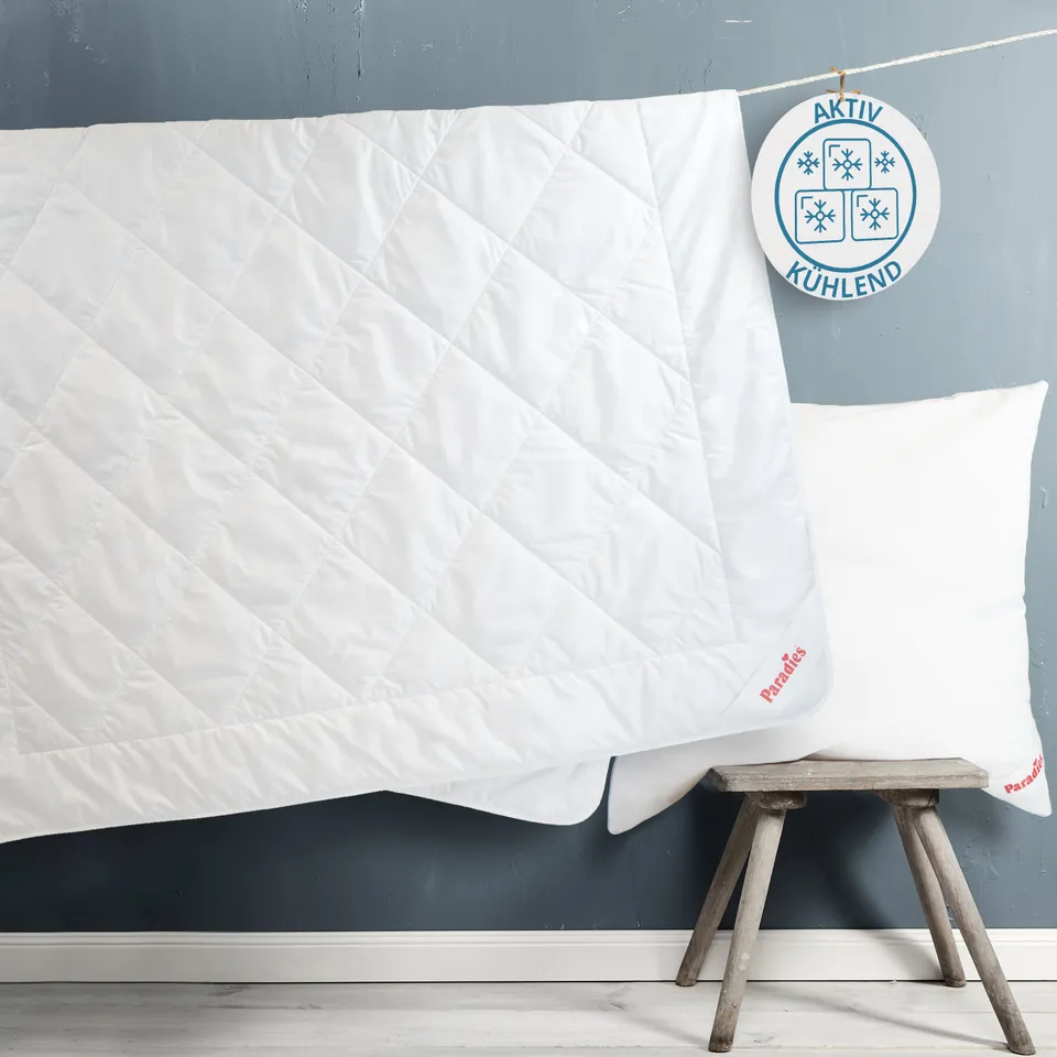 paradies-cool-dream-k-hlendes-sommer-set-decke-kissen image 1