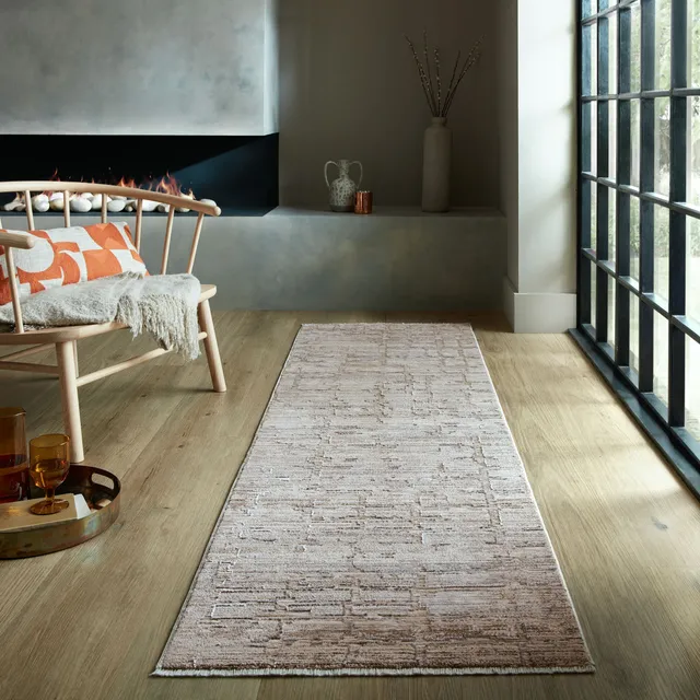 flair-rugs-matilda-abstract-patterned-l-ufer image 1