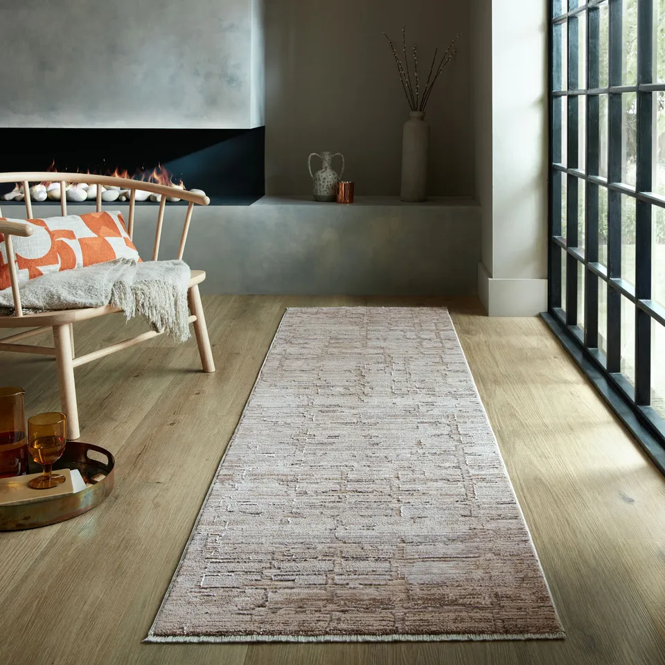 flair-rugs-matilda-abstract-patterned-l-ufer image 1