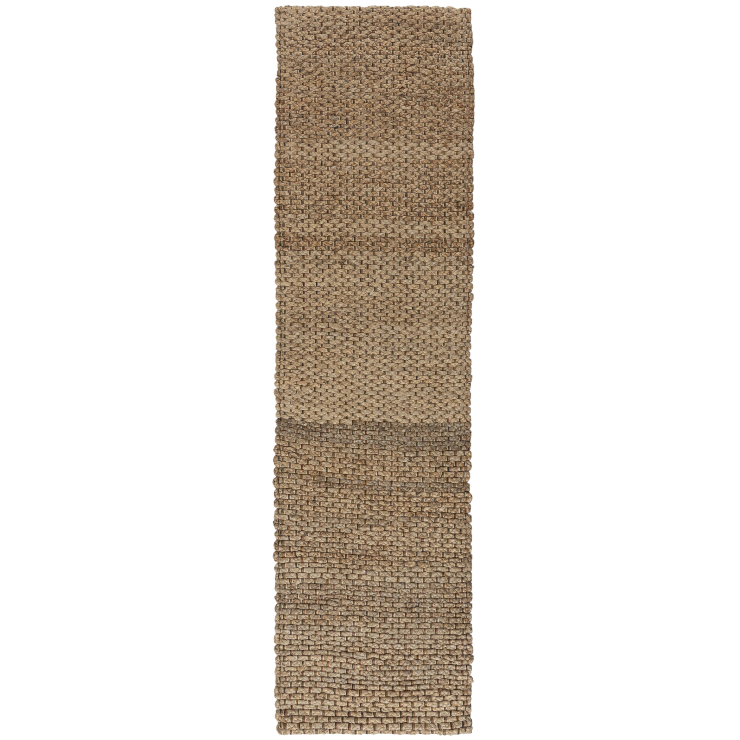flair-rugs-sol-jute-chunky-weave-l-uferteppich image 2