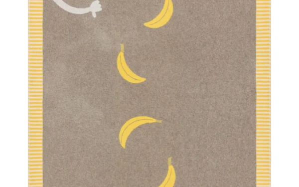 david-fussenegger-juwel-kinderdecke-banana-breeze-grs image 6