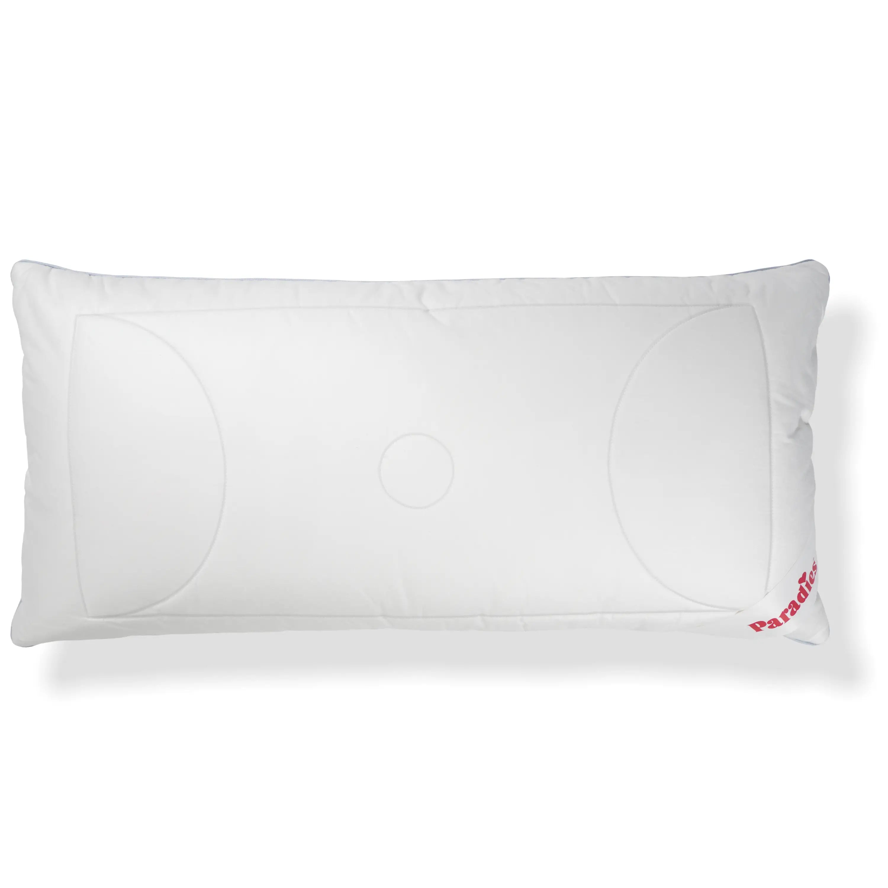 paradies-softy-top-duett-plus-kopfkissen-40x80-80x80-cm image 5
