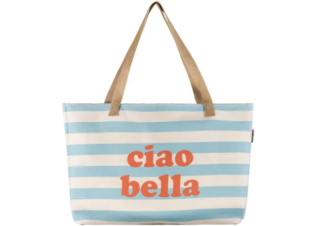 david-fussenegger-goliath-tasche-la-dolce-vita-grs image 1