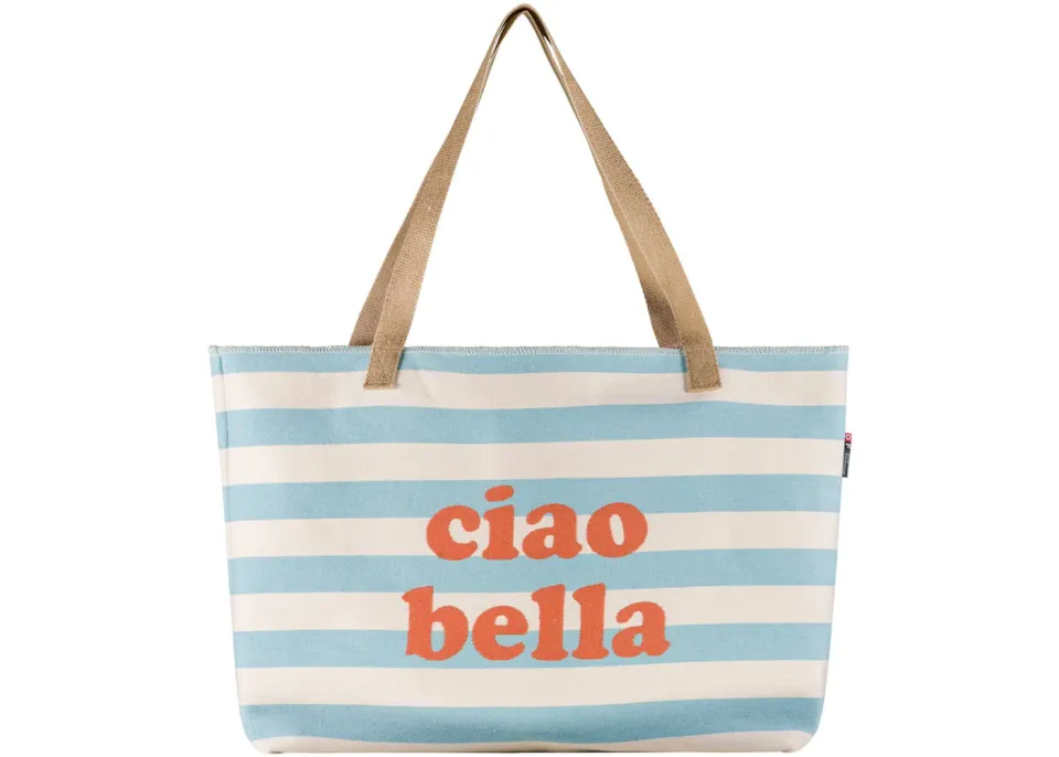 david-fussenegger-goliath-tasche-la-dolce-vita-grs image 1