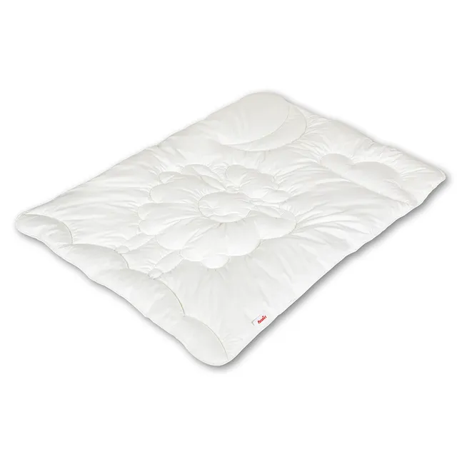paradies-lova-bio-kinder-ganzjahresdecke-100x135-cm-faser image 1