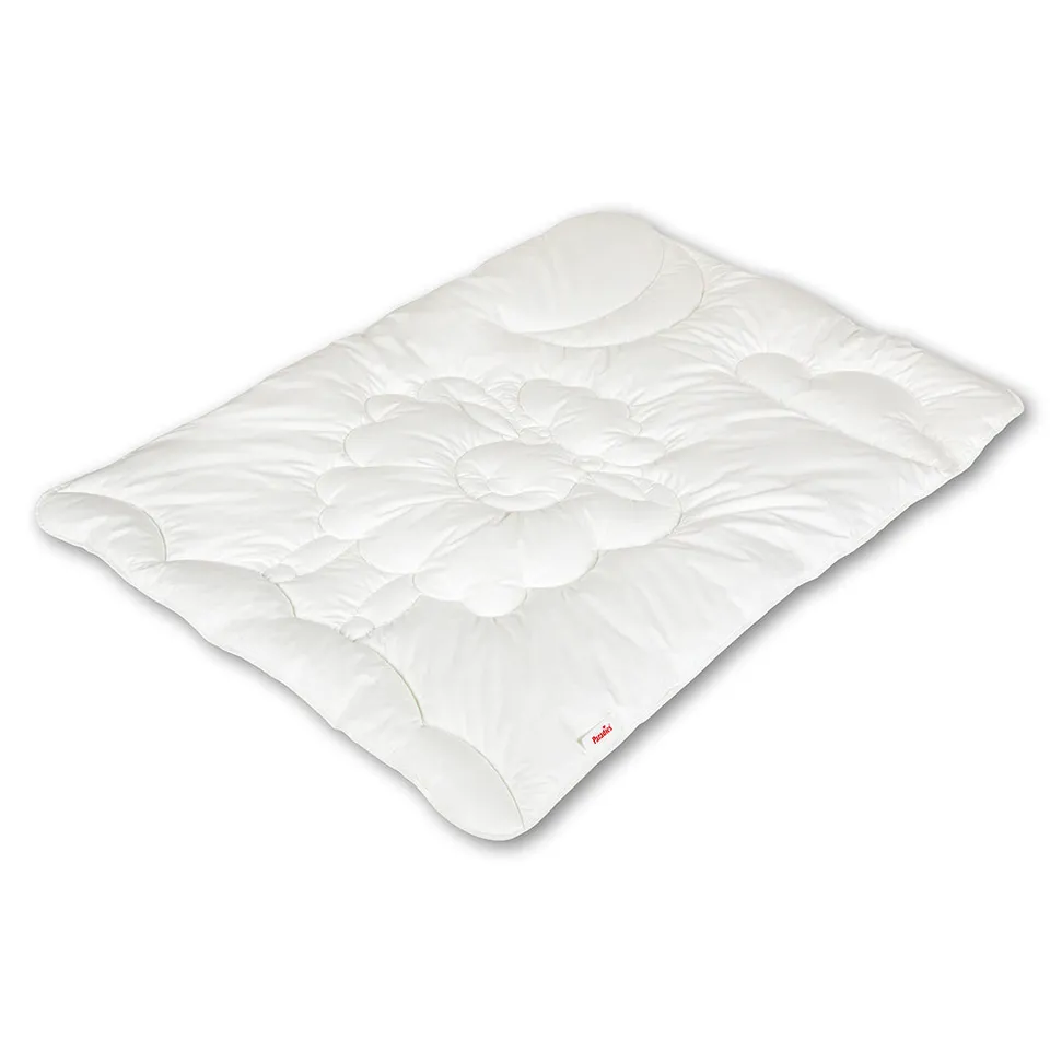 paradies-lova-bio-kinder-ganzjahresdecke-100x135-cm-faser image 1