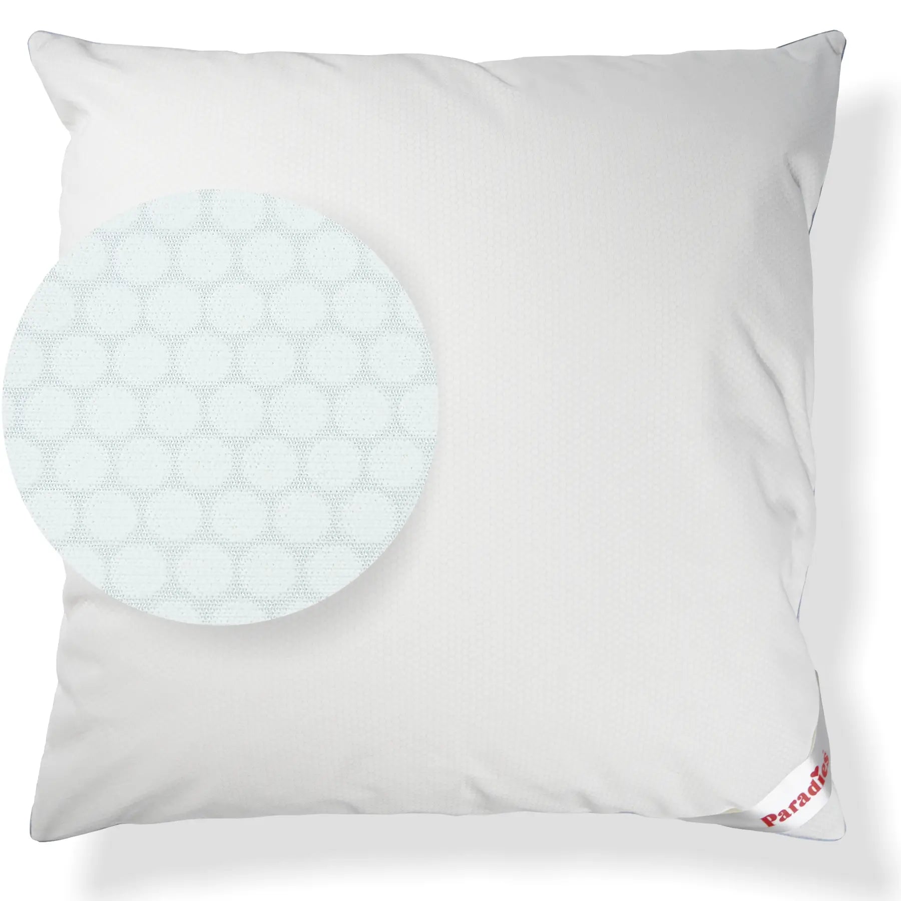 paradies-softy-cool-dream-k-hlendes-kopfkissen-40x80-80x80-cm image 5