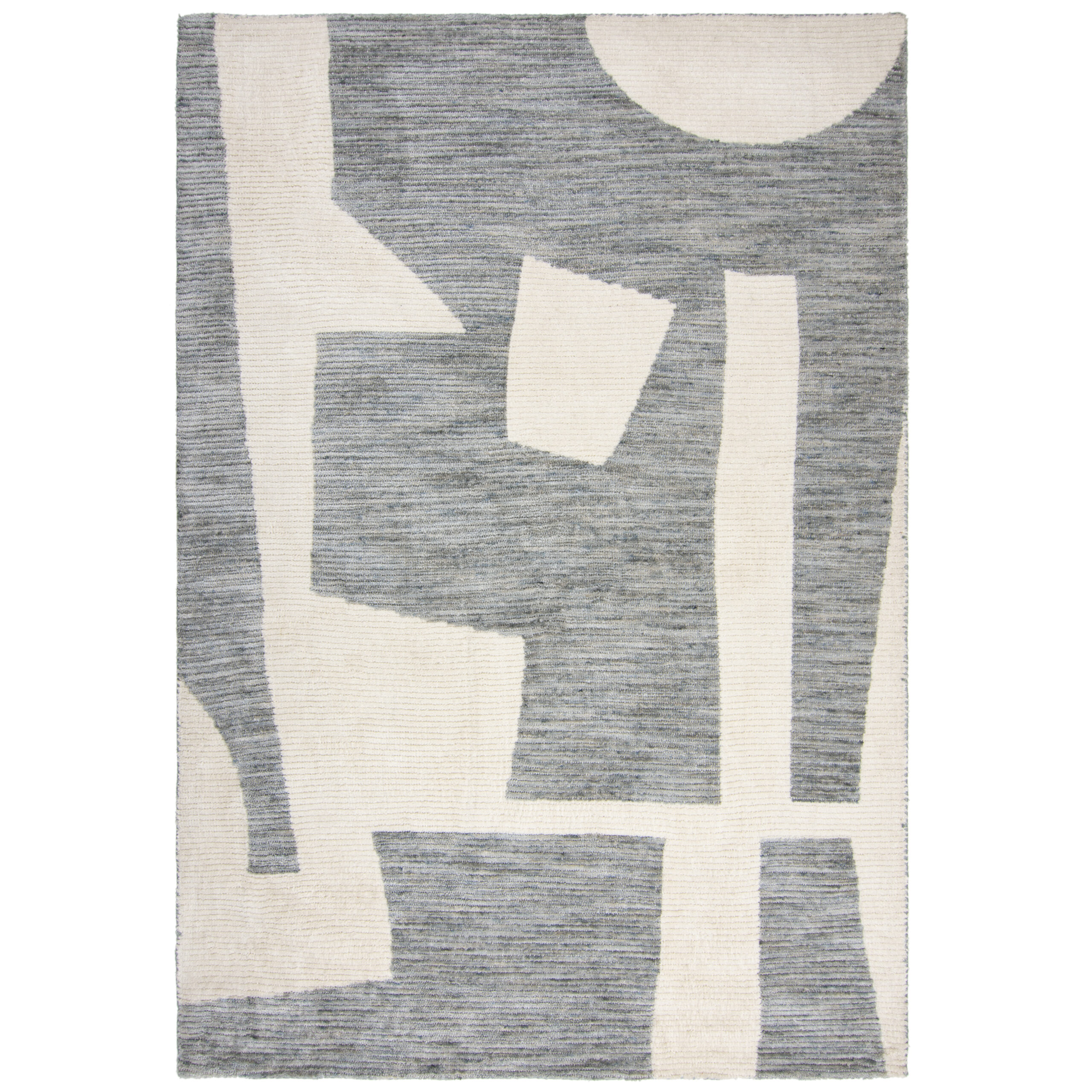 flair-rugs-rylan-teppich-geometrischer-design-teppich image 2