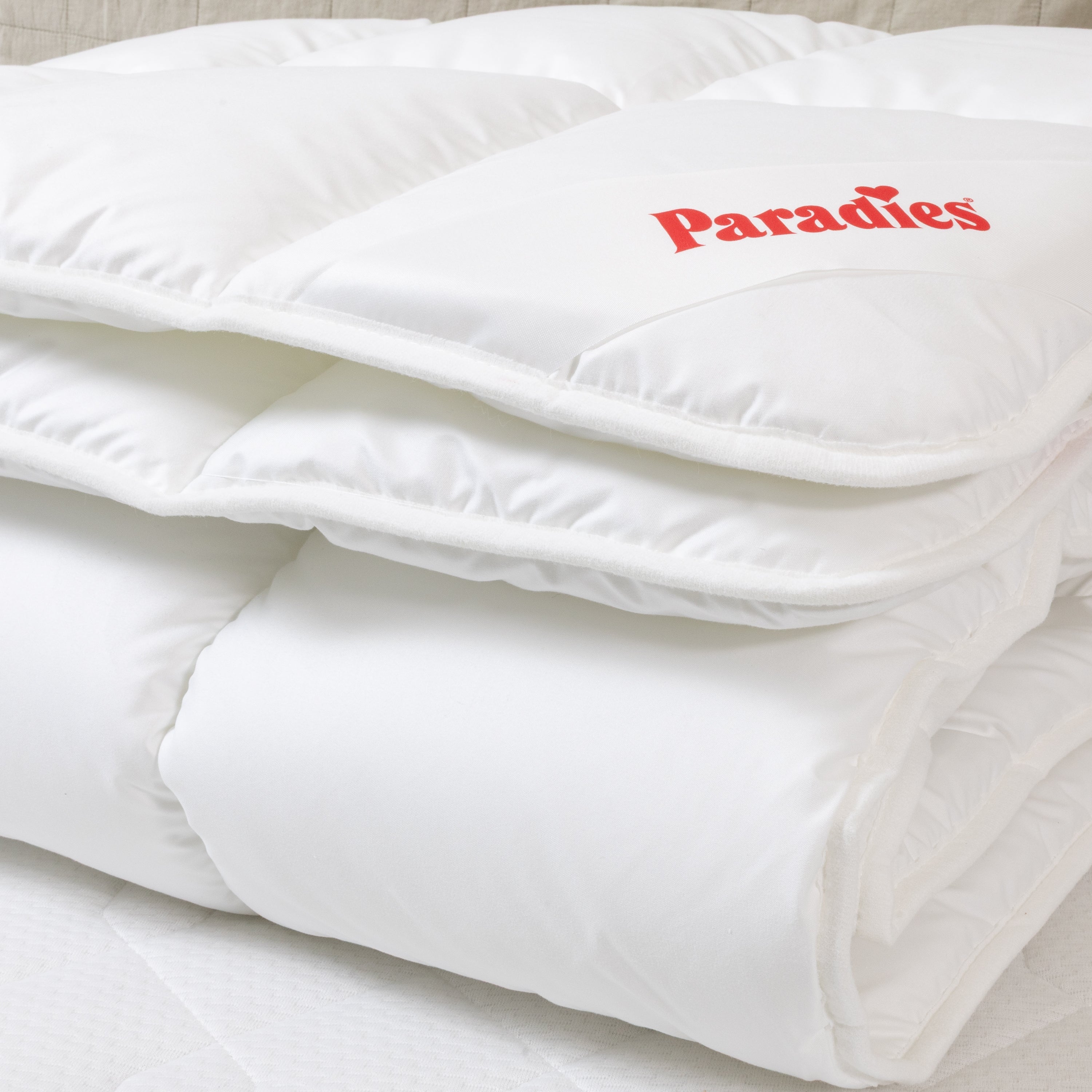 paradies-basic-set-faserdecke-135x200-kopfkissen-softy-top-medium image 4