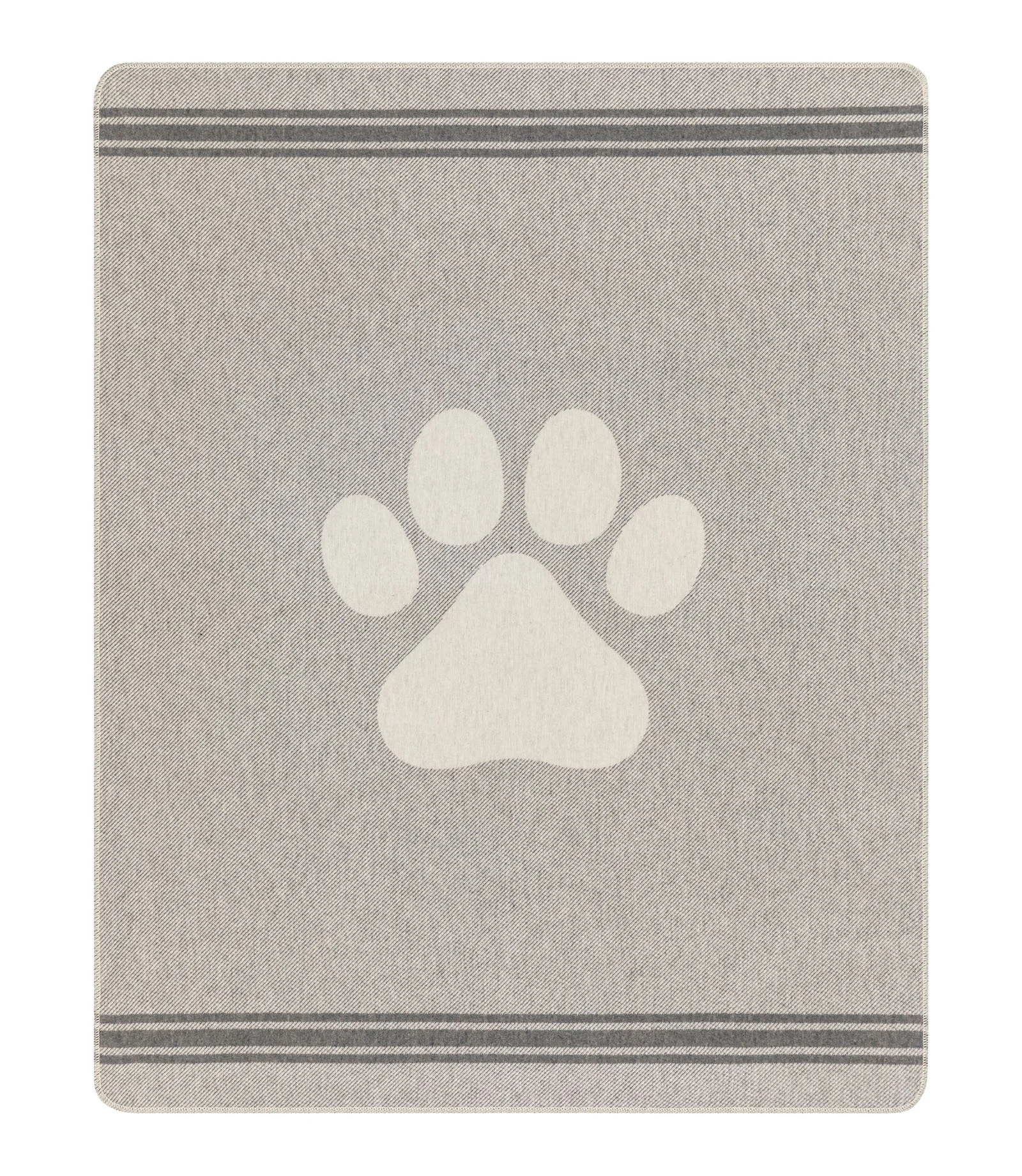 david-fussenegger-haustierdecke-paws-grs image 1