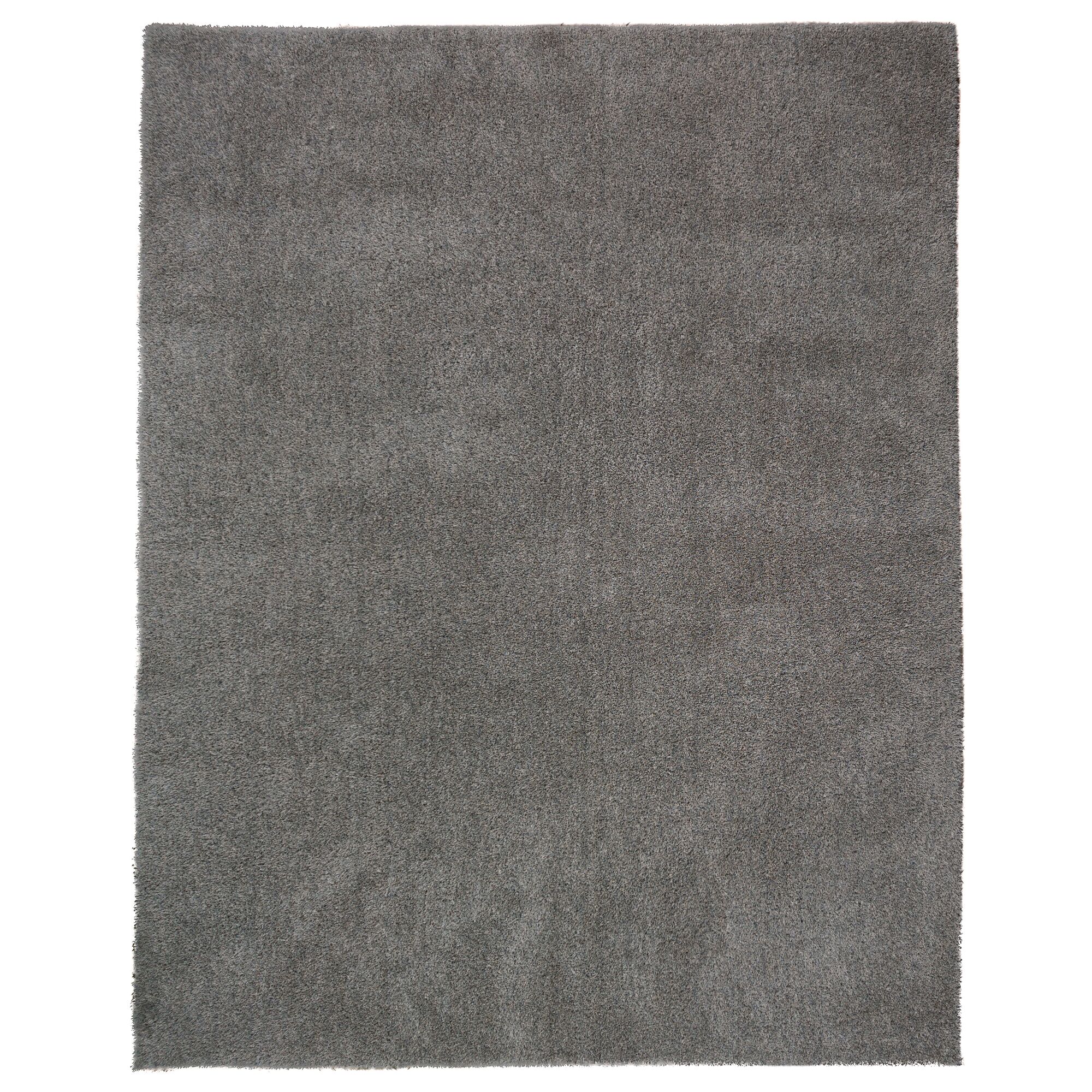 flair-rugs-tiara-waschbarer-teppich image 2