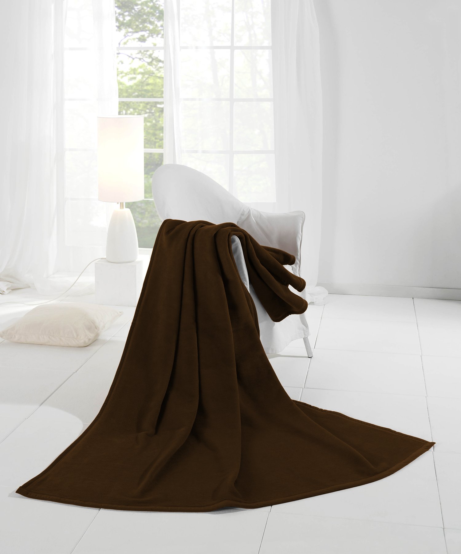 biederlack-wohndecke-orion-cotton-dunkelbraun-150x200-cm image 2