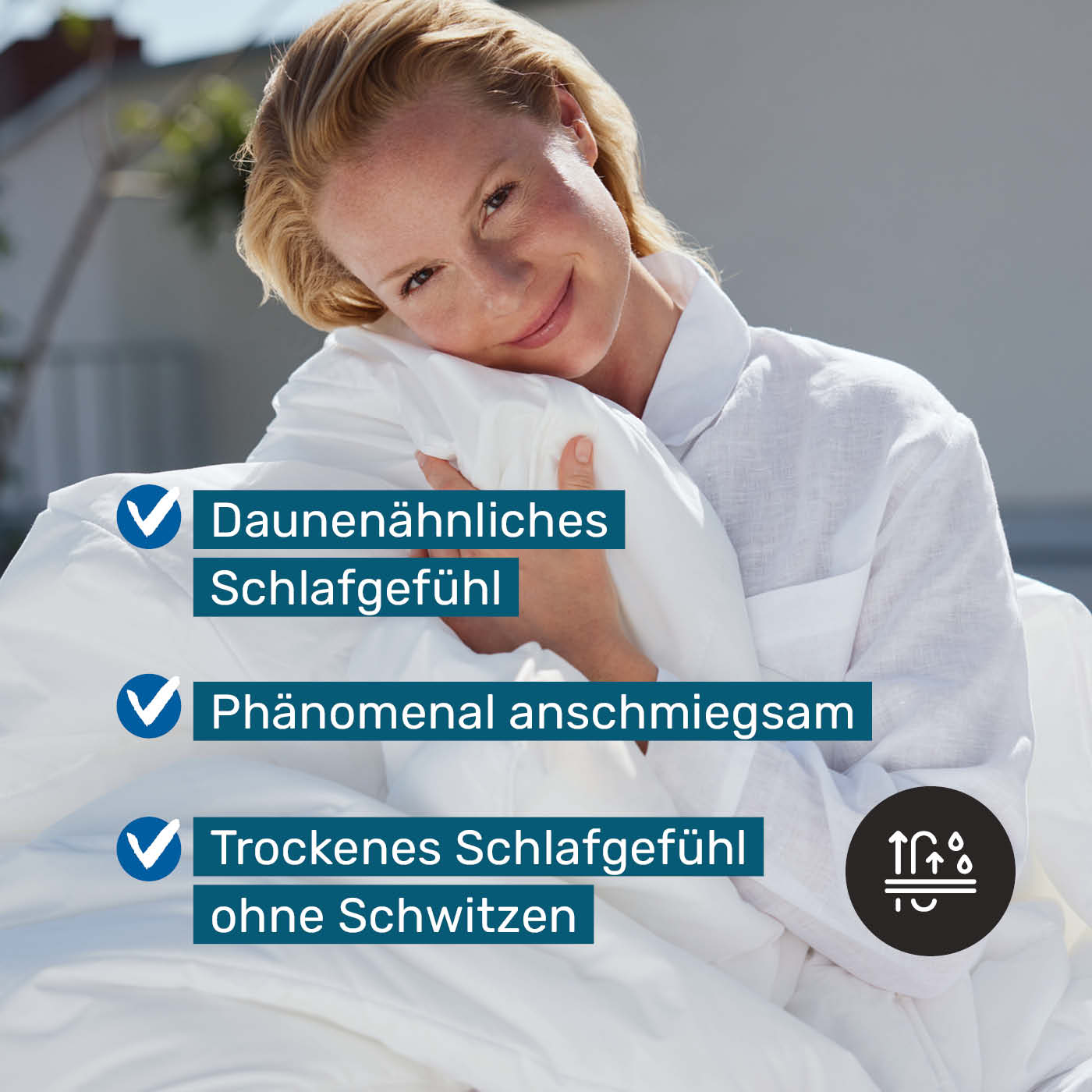 centa-star-famous-ganzjahresdecke-daunen-hnlich image 7