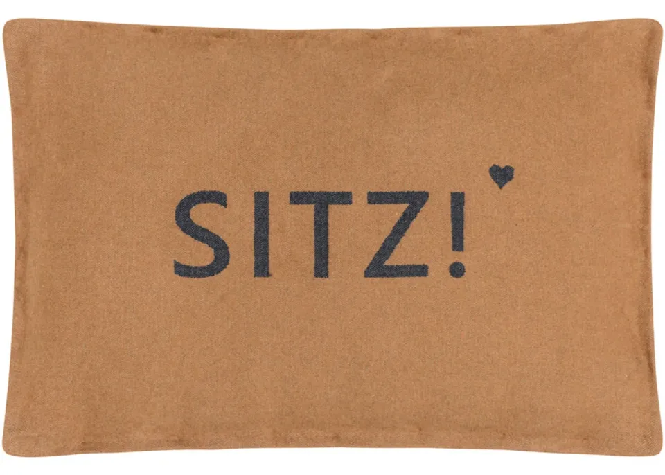 david-fussenegger-nova-hundekissen-sitz-grs image 1