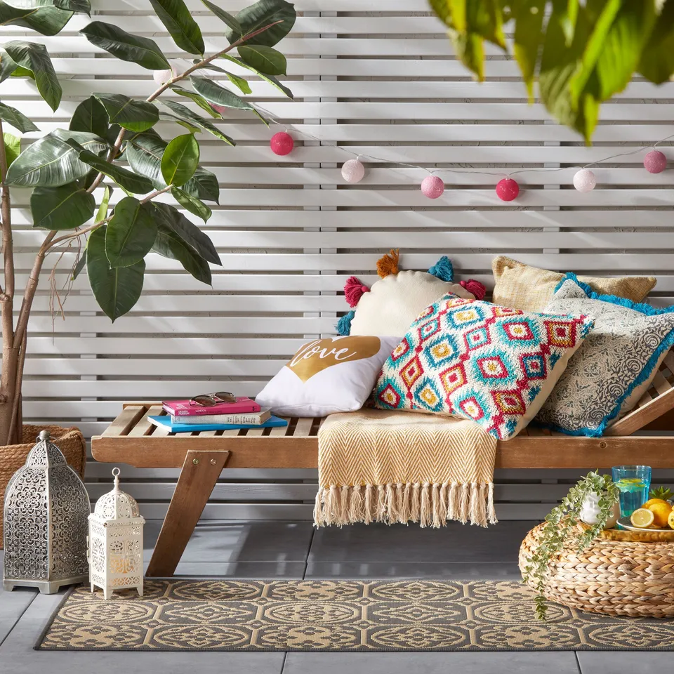 flair-rugs-tile-indoor-outdoor-muster-l-ufer image 1