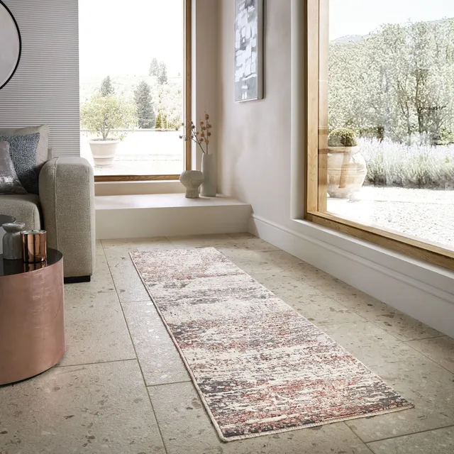 flair-rugs-drift-l-ufer-abstrakter-recycling-teppichl-ufer image 1