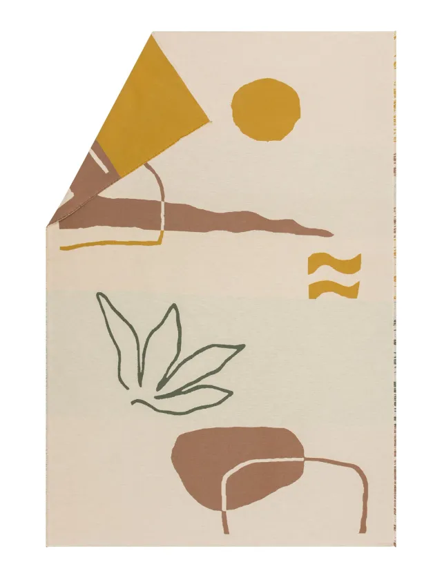 david-fussenegger-nova-bett-berwurf-nature-shapes-grs image 1
