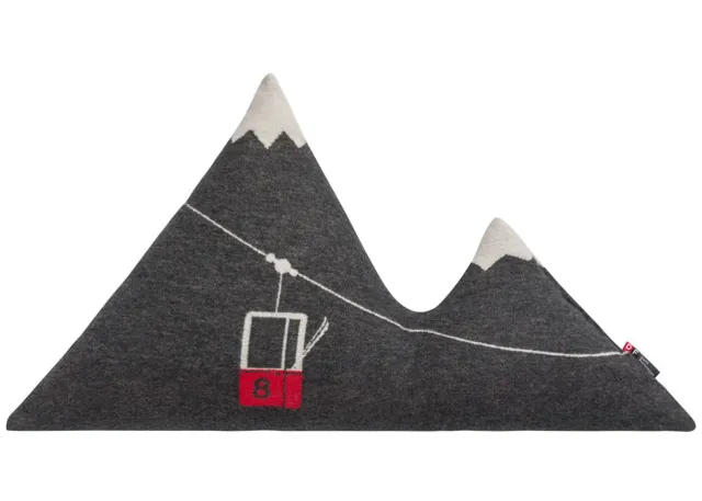 david-fussenegger-silvretta-gef-lltes-kissen-berg-grs image 1