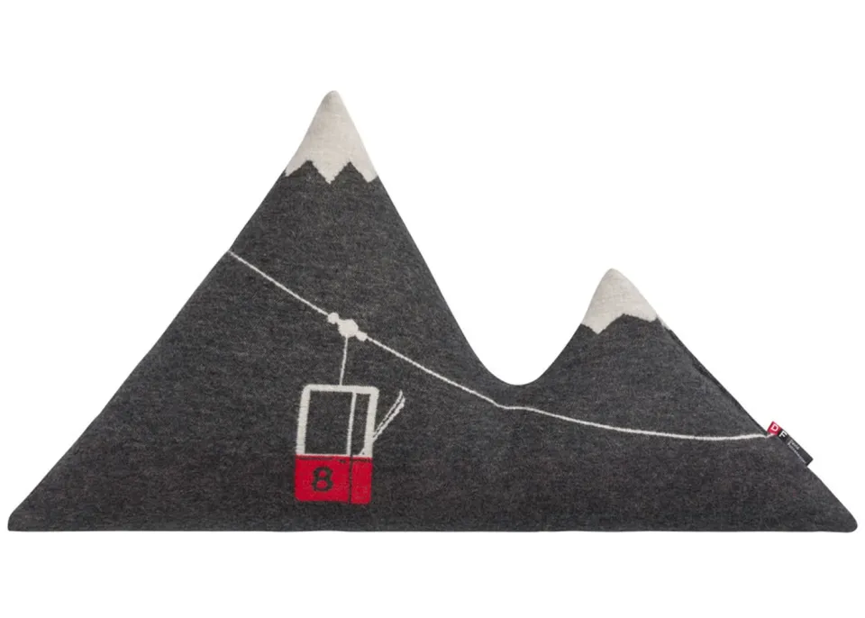 david-fussenegger-silvretta-gef-lltes-kissen-berg-grs image 1