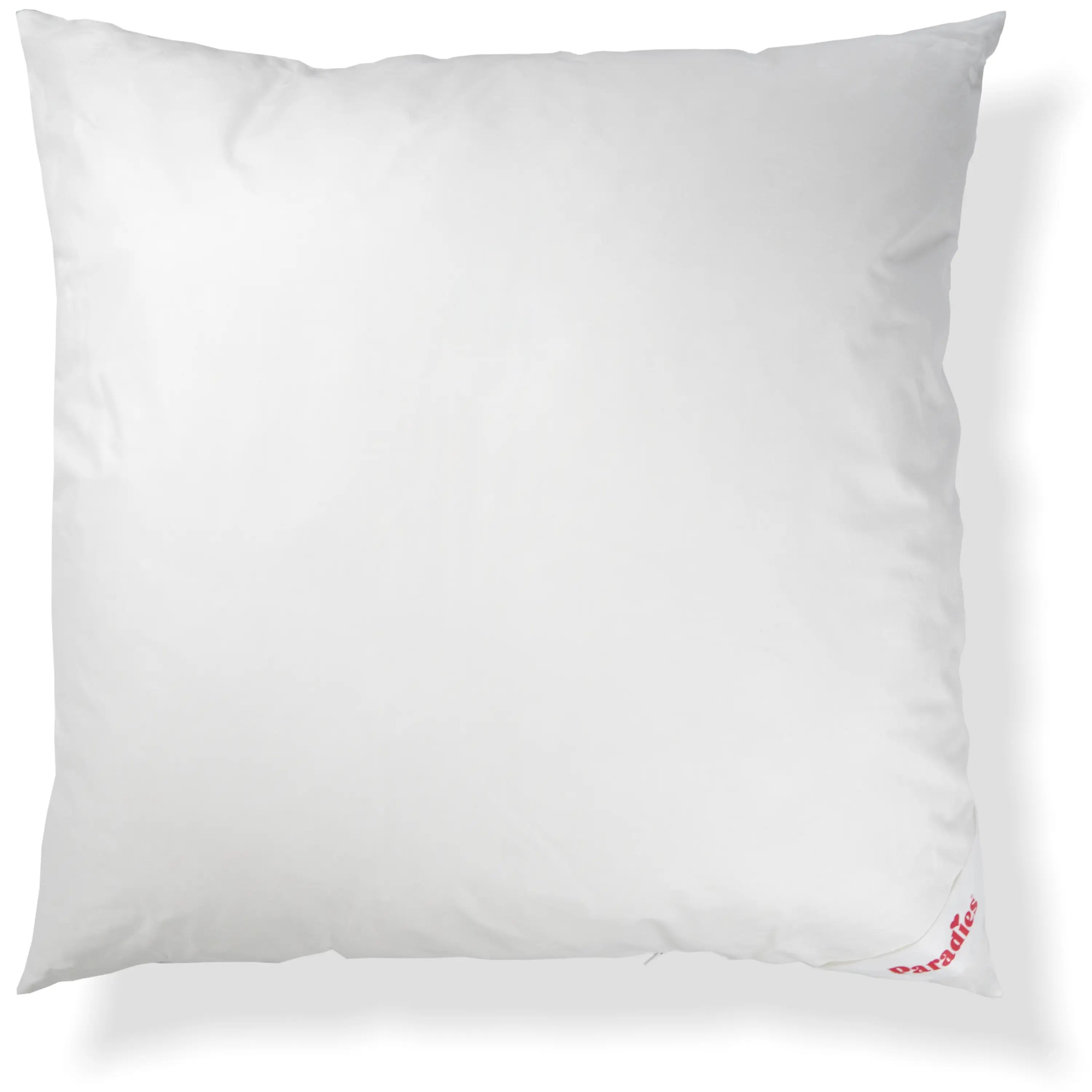 paradies-softy-top-medium-kopfkissen image 7