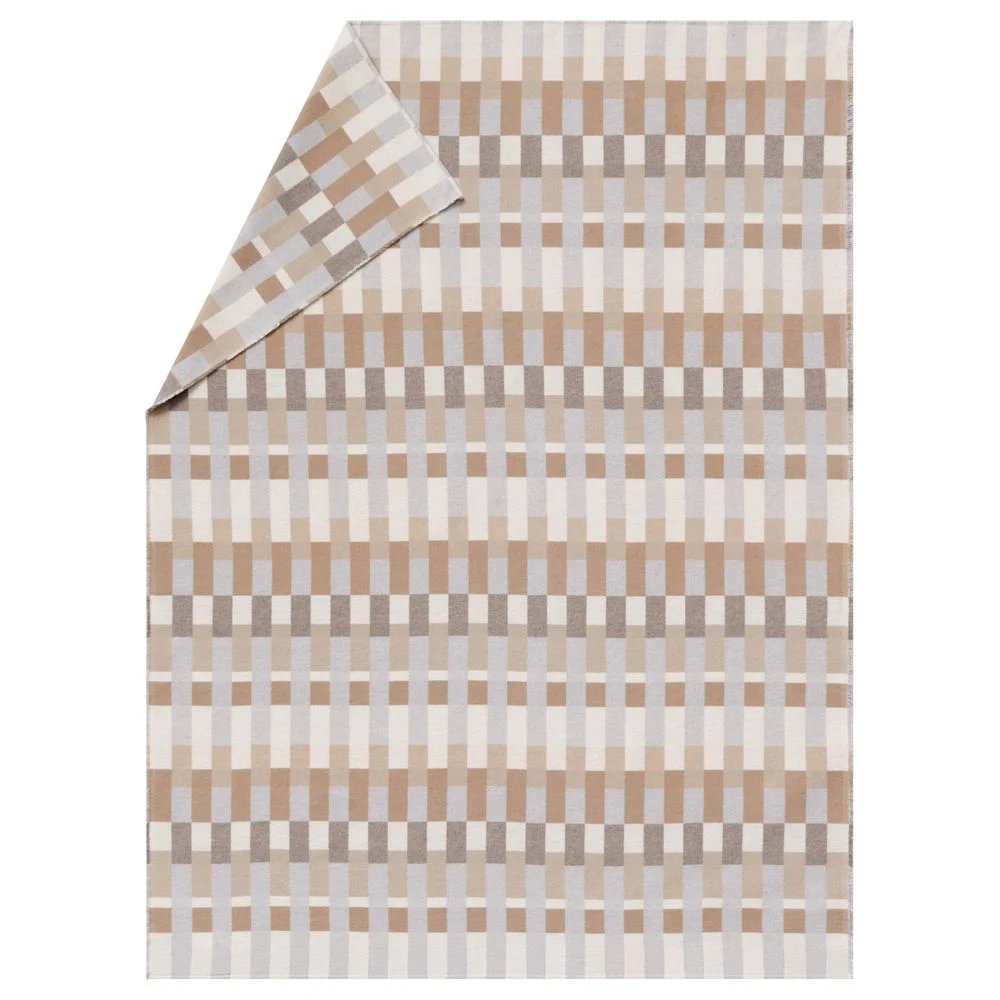 david-fussenegger-luca-flanelldecke-patchwork-grs image 5