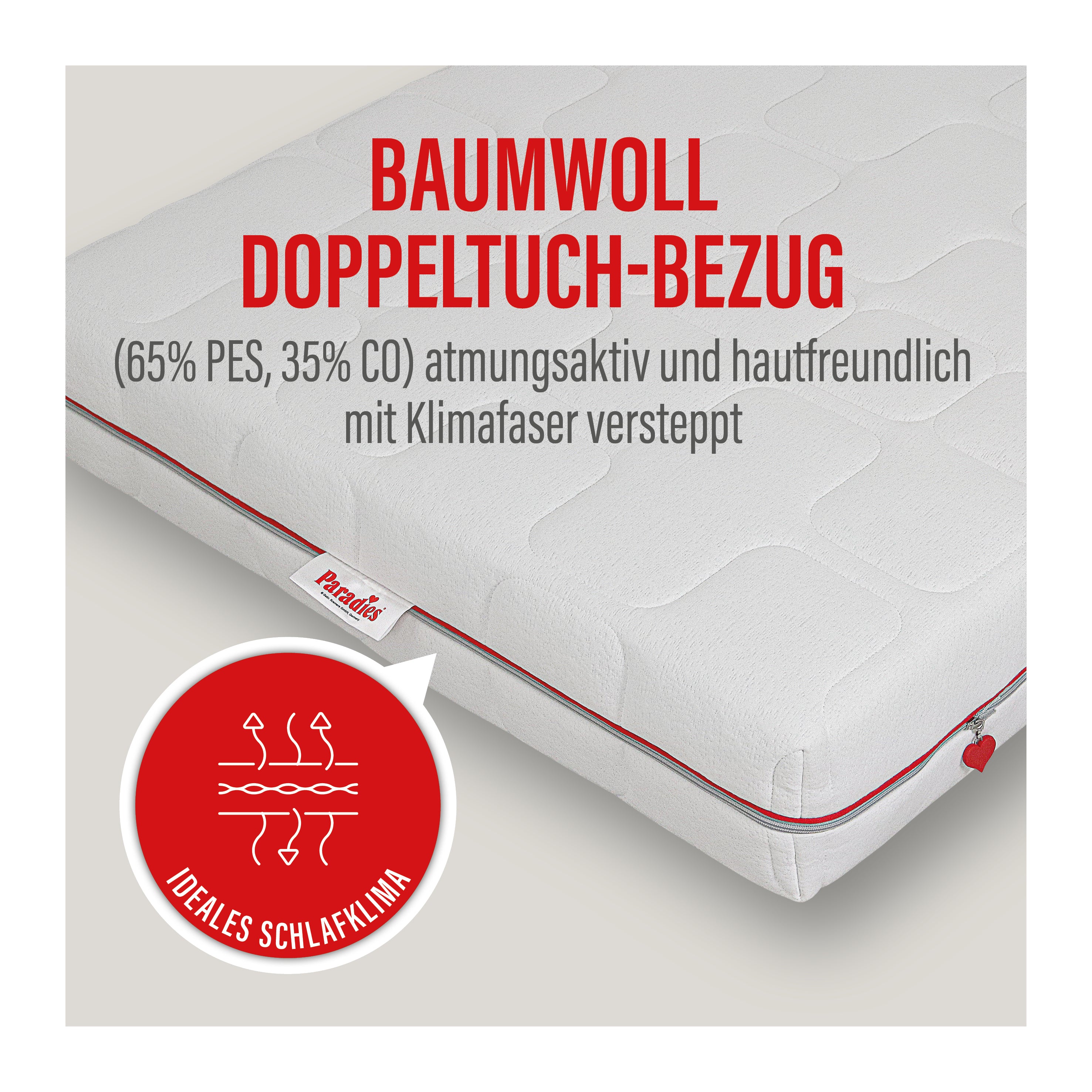 paradies-varioduo-7-zonen-kaltschaummatratze-wendbar-h2-3-h3-4 image 5