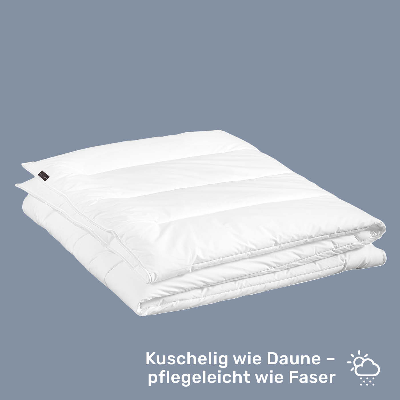centa-star-vital-plus-funktionsfaserdecke-ganzjahresdecke image 2