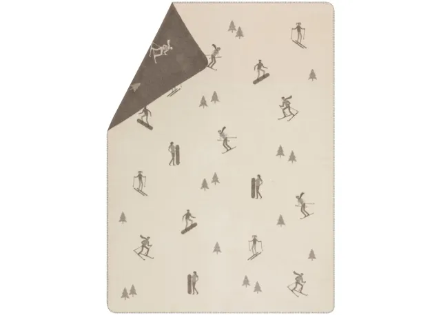 david-fussenegger-savona-wohndecke-ski-mania image 1