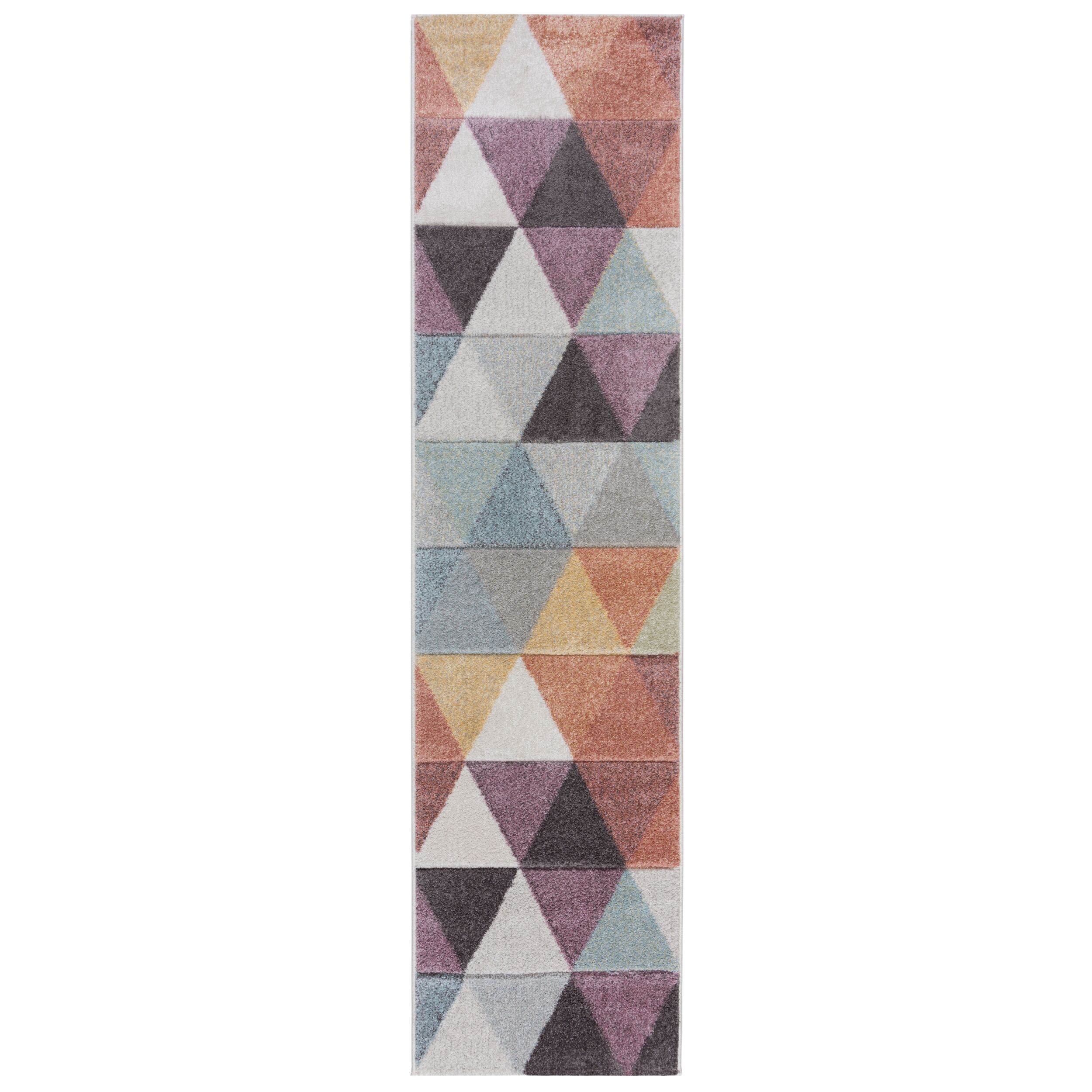 flair-rugs-eliza-geometrisch-multi-l-uferteppich image 2