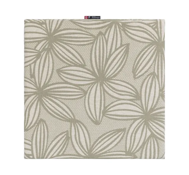 david-fussenegger-porto-sitzkissen-linea-flora-grs image 1
