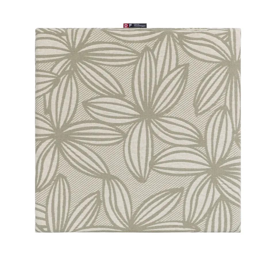 david-fussenegger-porto-sitzkissen-linea-flora-grs image 1