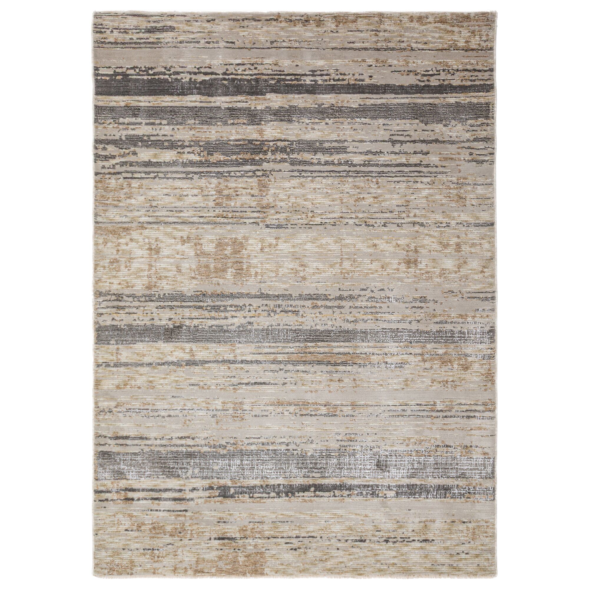 flair-rugs-marea-teppich-abstrakt-design image 2
