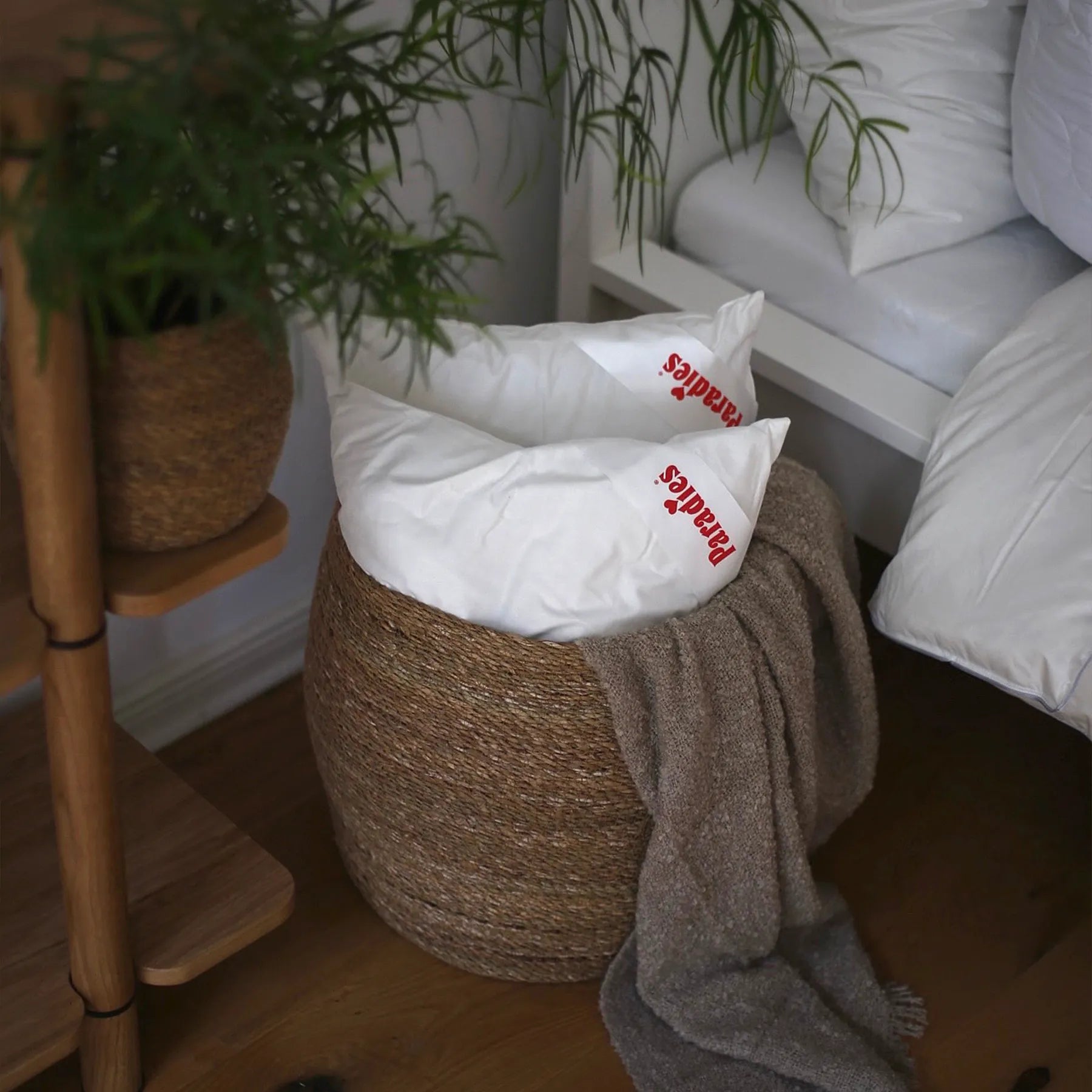 paradies-softy-kleinkissen-kissen-set image 5