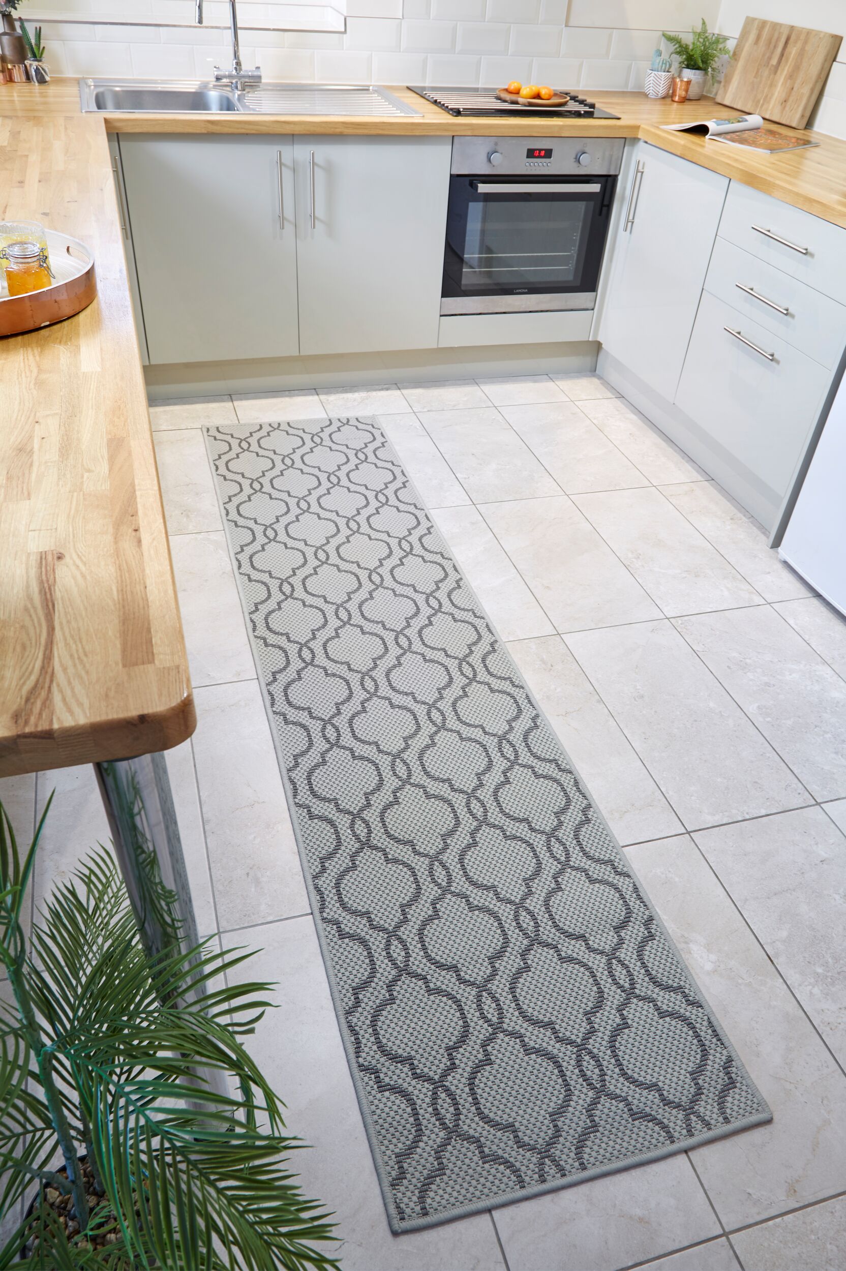 flair-rugs-milan-geometric-l-ufer-indoor-outdoor image 4