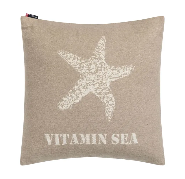 david-fussenegger-nova-kissenh-lle-seestern-vitamin-sea-grs image 1