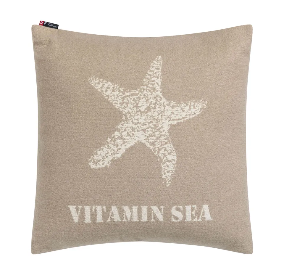 david-fussenegger-nova-kissenh-lle-seestern-vitamin-sea-grs image 1