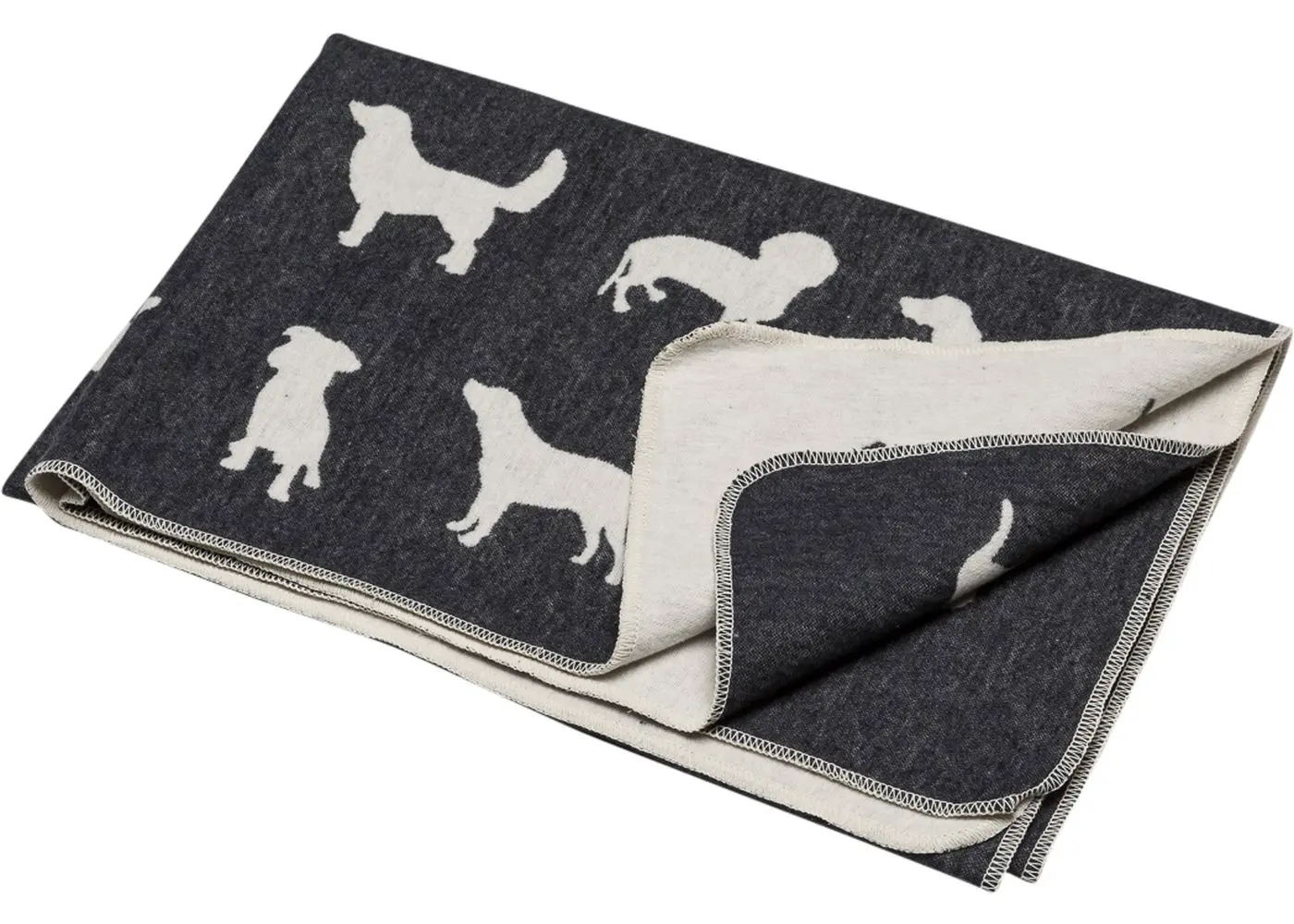 david-fussenegger-haustierdecke-hundesilhouetten-grs image 2