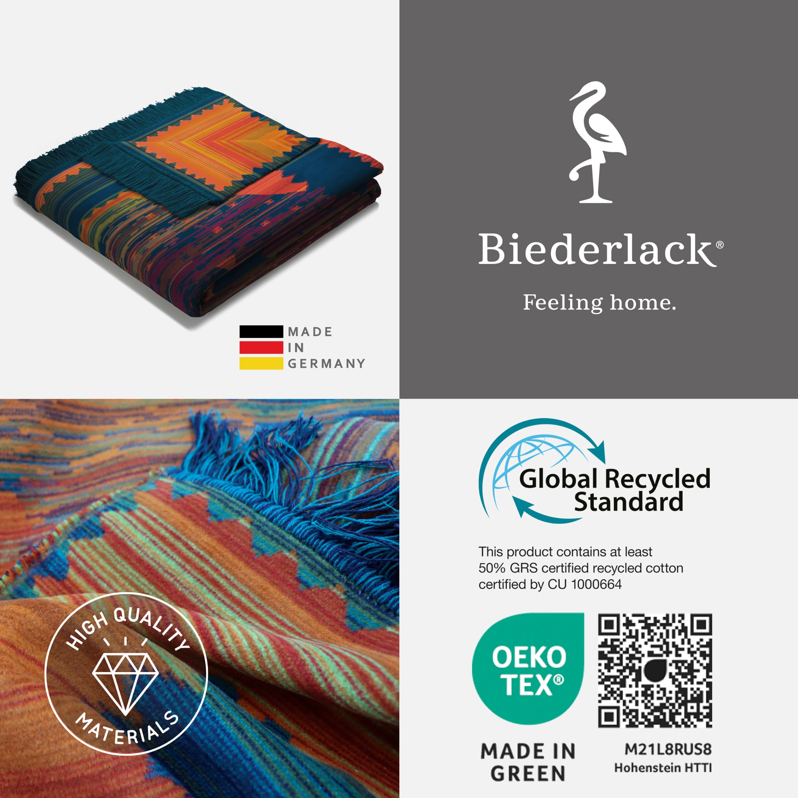 biederlack-marrakesh-orientalische-kuscheldecke-150x200-cm image 8