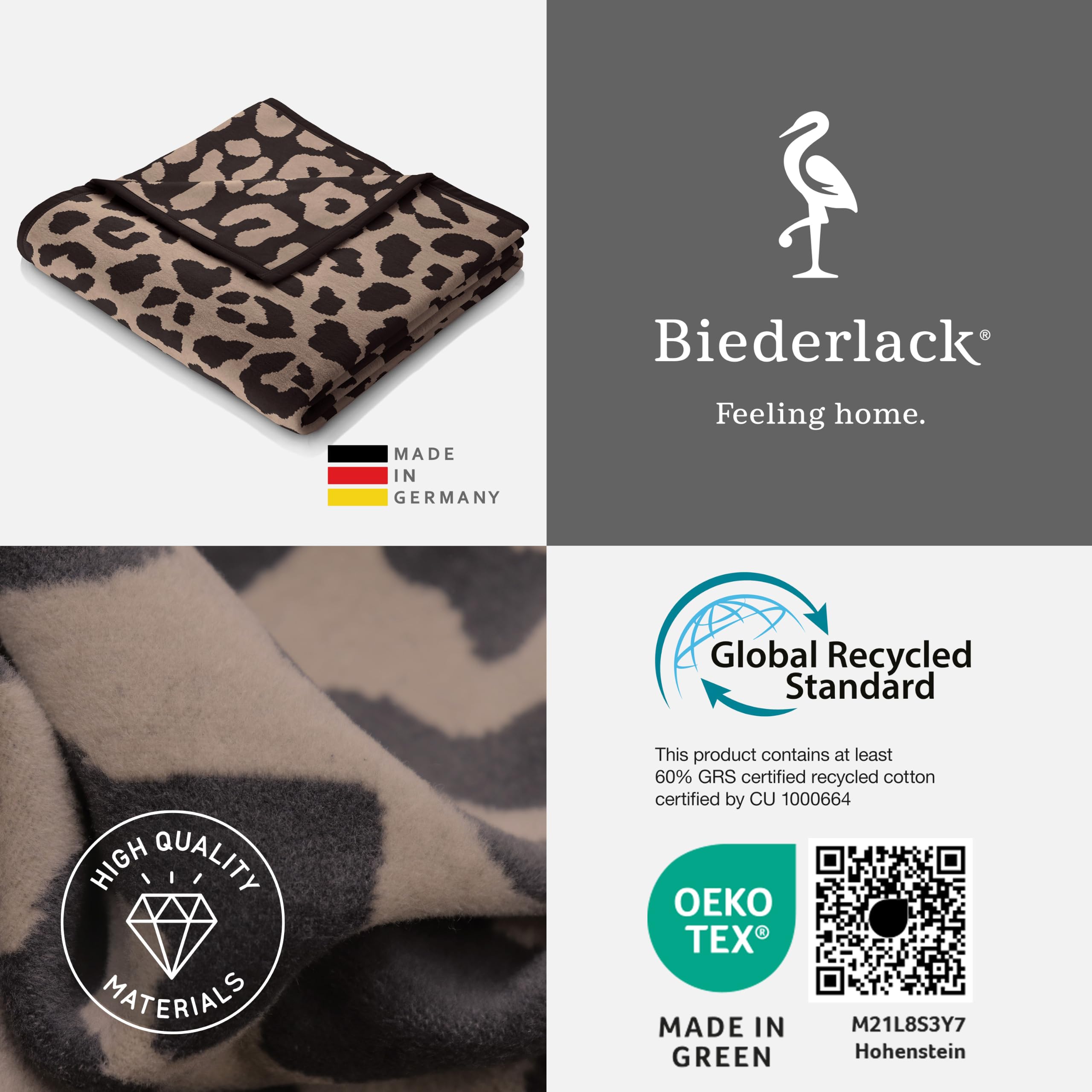 biederlack-leo-soft-wohndecke-150x200-cm-flauschig image 6