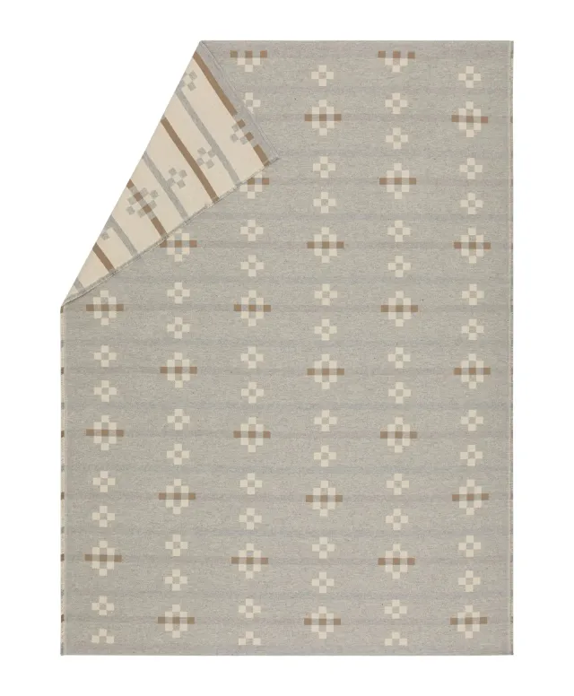 david-fussenegger-amber-decke-aus-100-kba-quilt-gots image 1