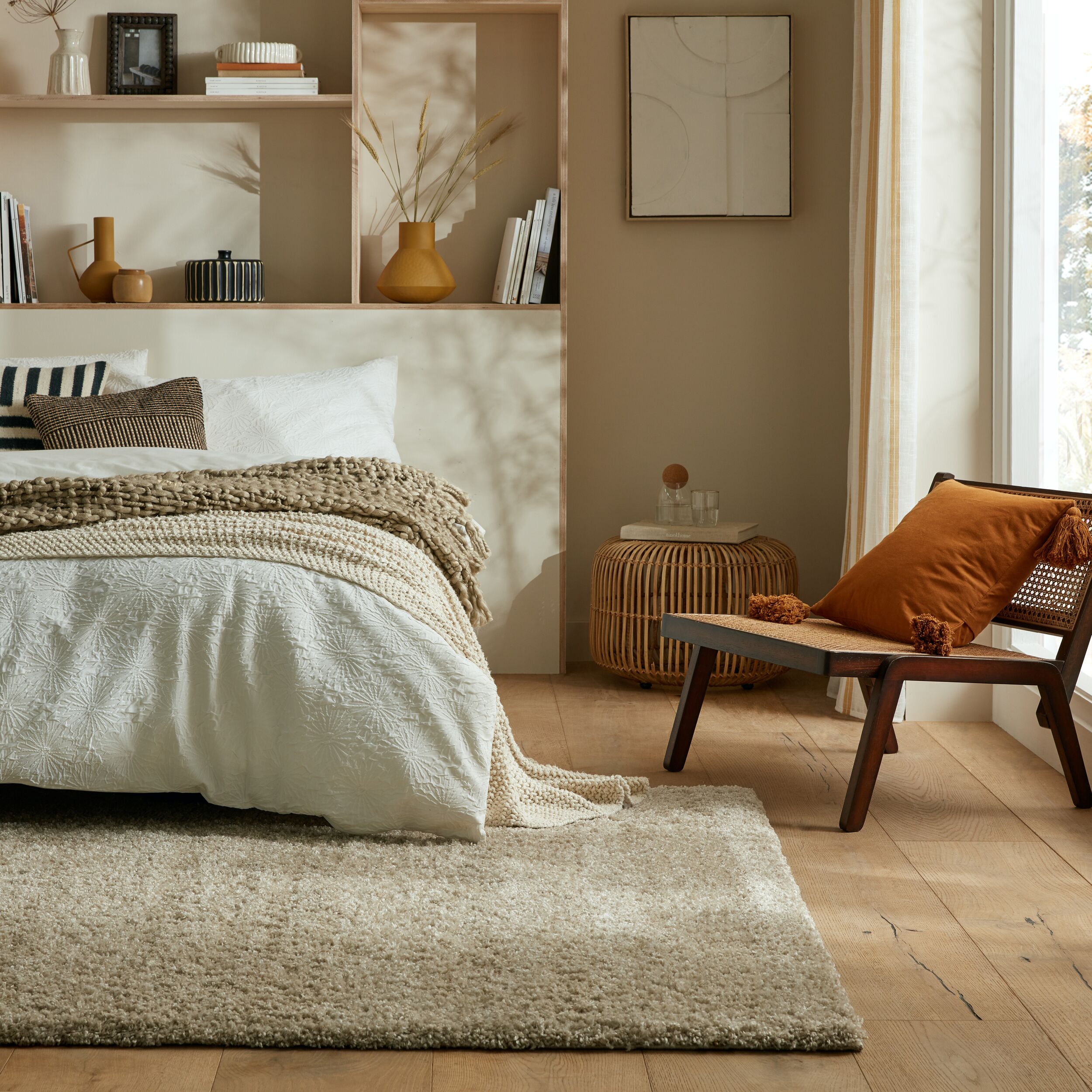 flair-rugs-feather-soft-shaggy-hochflor-teppich image 4