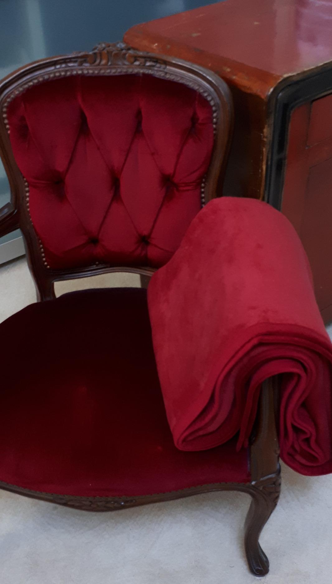 Schön fürs Wohnzimmer