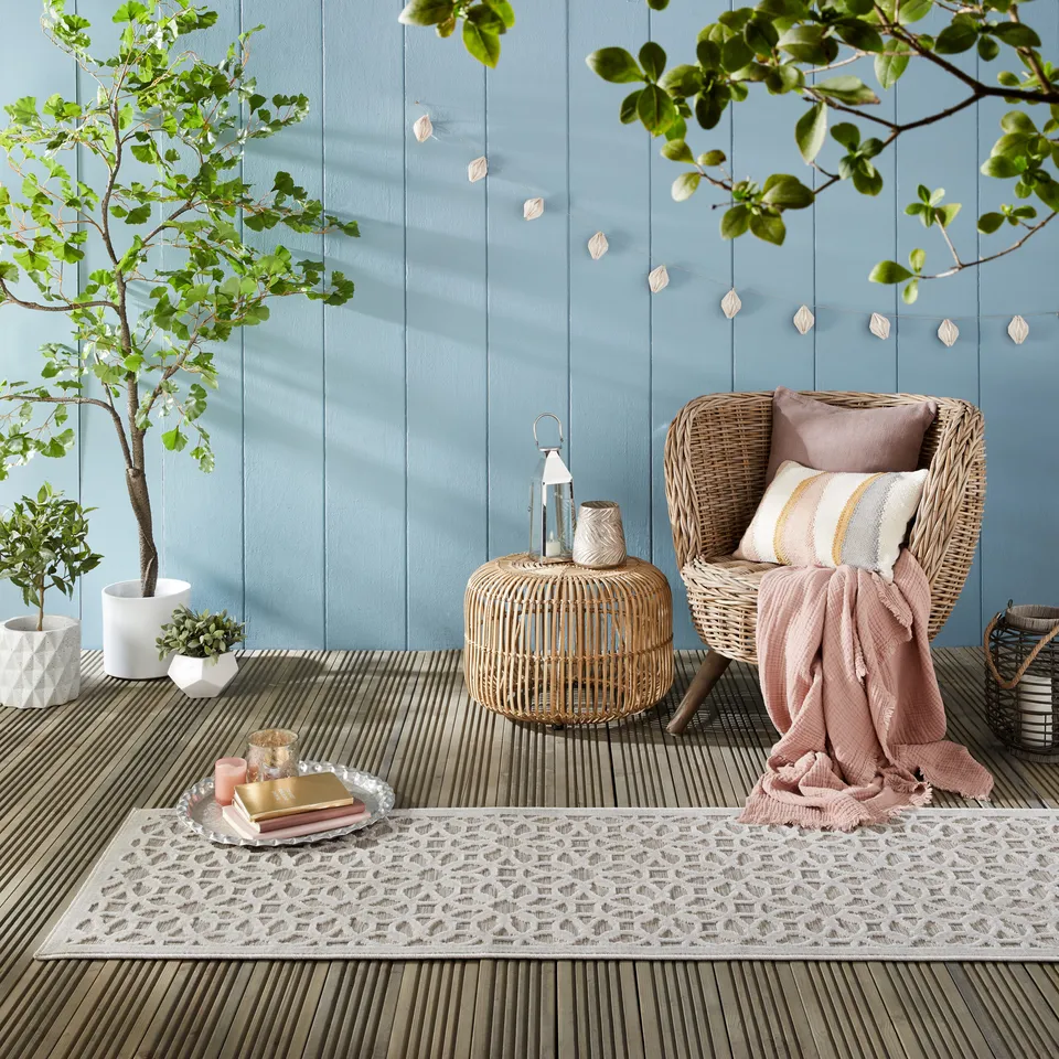 flair-rugs-argento-geometrie-indoor-outdoor-l-ufer image 1