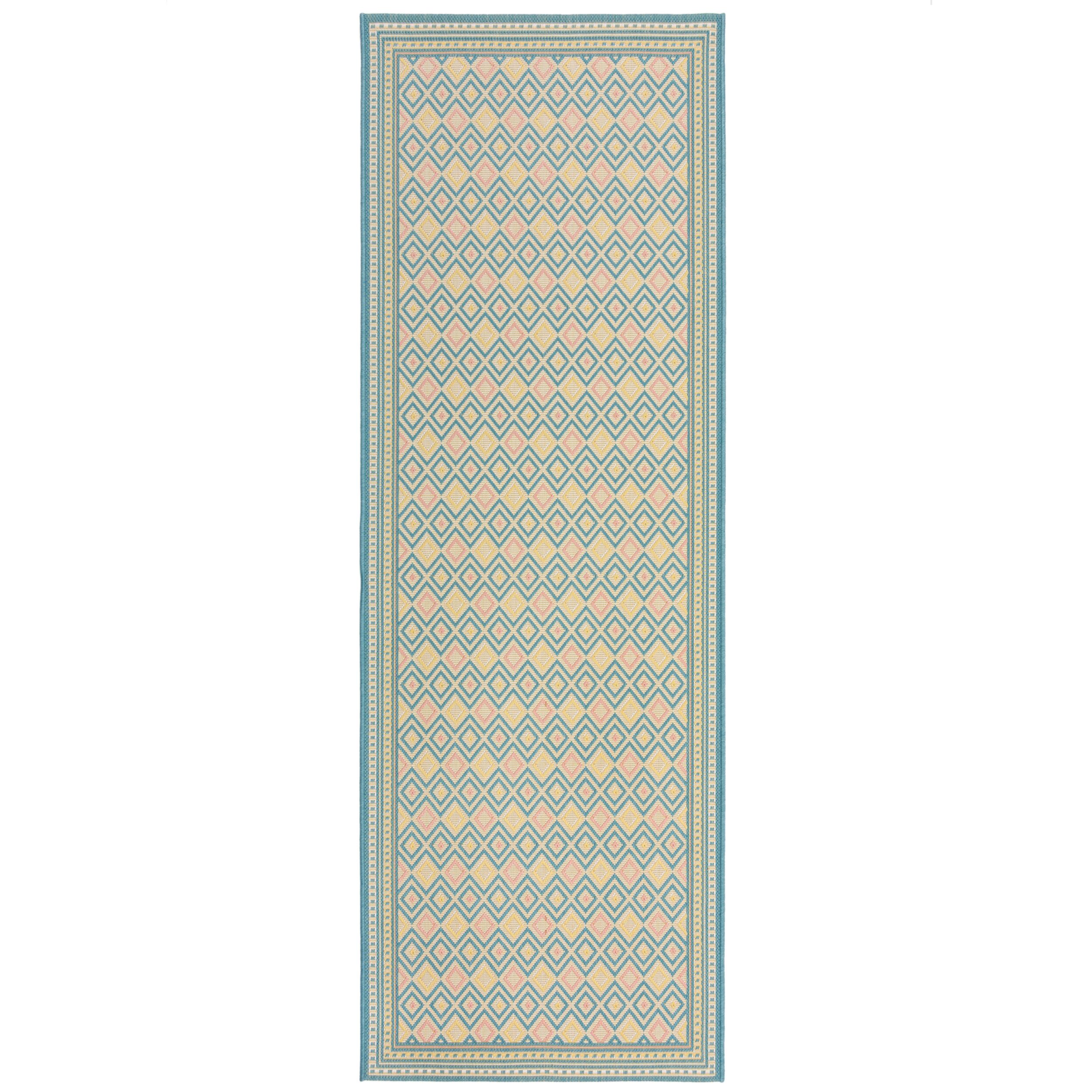 flair-rugs-coast-pastel-indoor-outdoor-l-ufer image 2