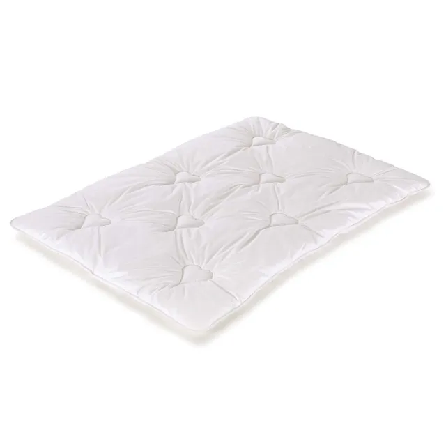 paradies-navina-bio-kinder-sommerdecke-100x135-faser image 1