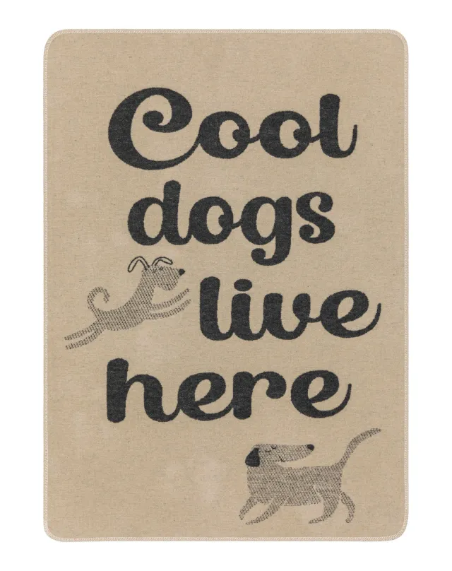 david-fussenegger-haustierdecke-cool-dogs-grs image 1