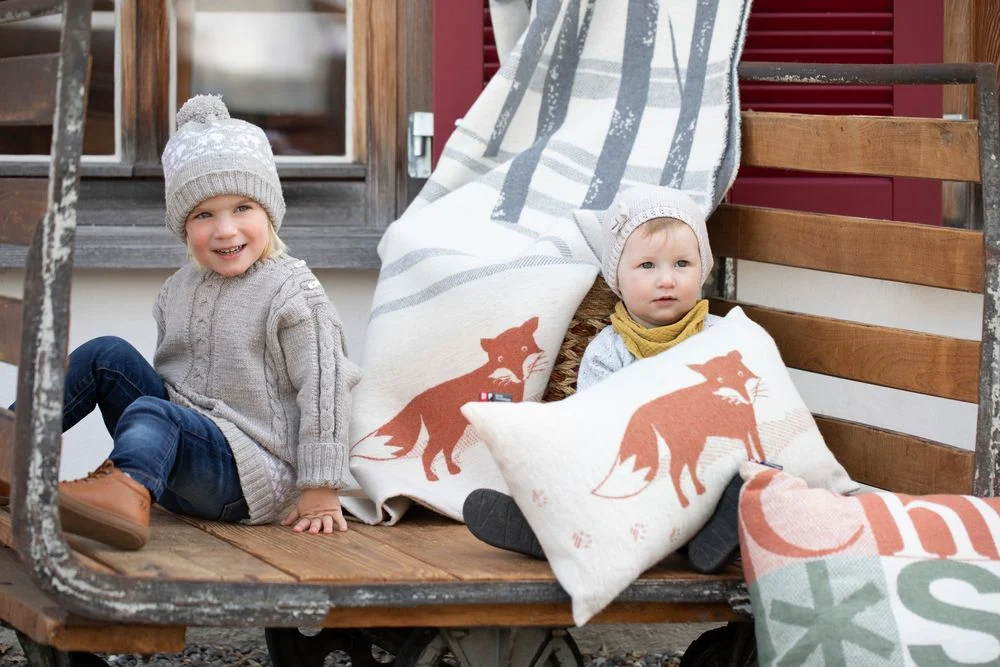 david-fussenegger-silvretta-kissenh-lle-christmas-grs image 2