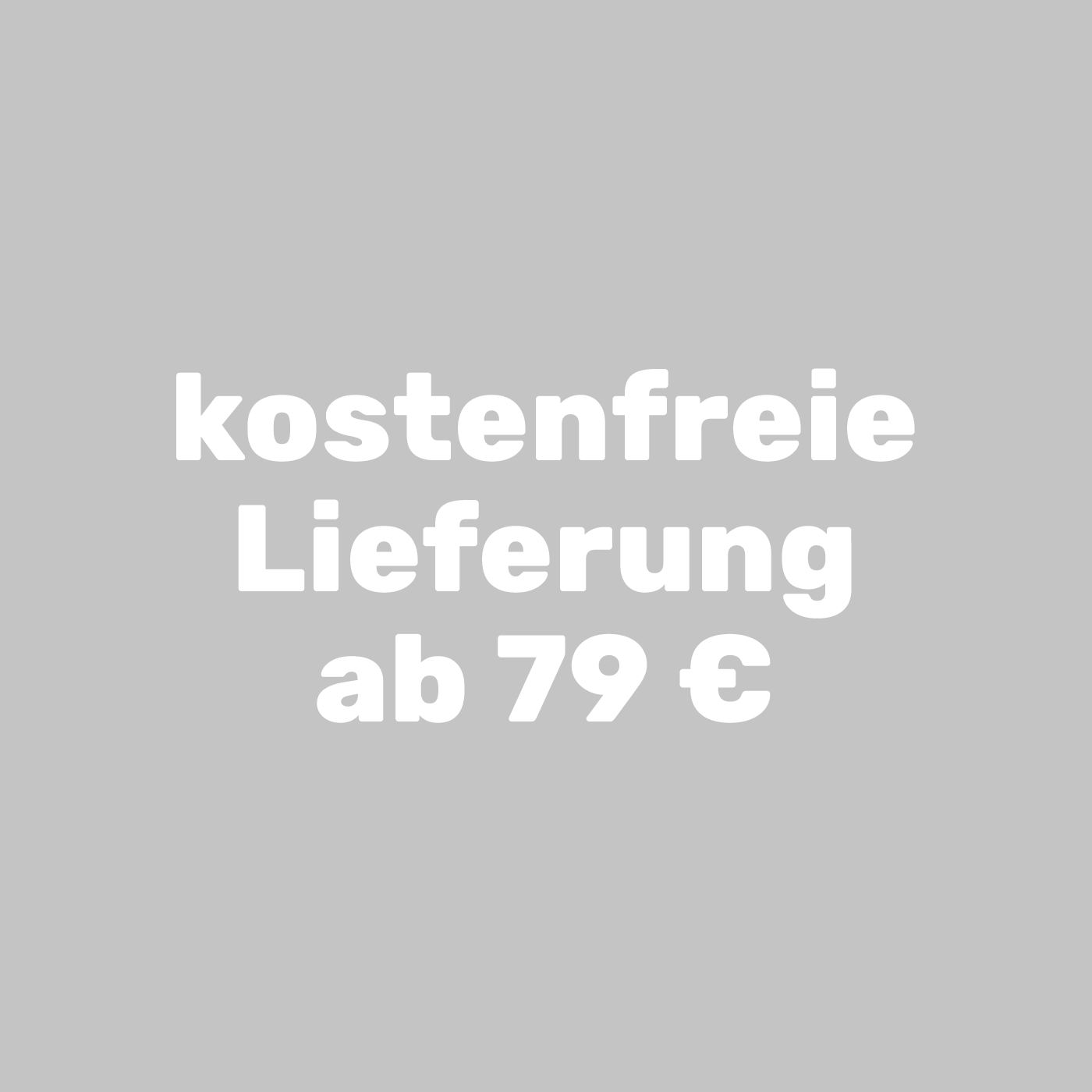 centa-star-bettw-sche-hautfreundlich-hochwertig image 3