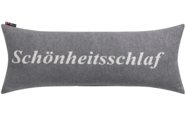 david-fussenegger-silvretta-kissen-sch-nheitsschlaf-inkl-f-llung-grs image 4