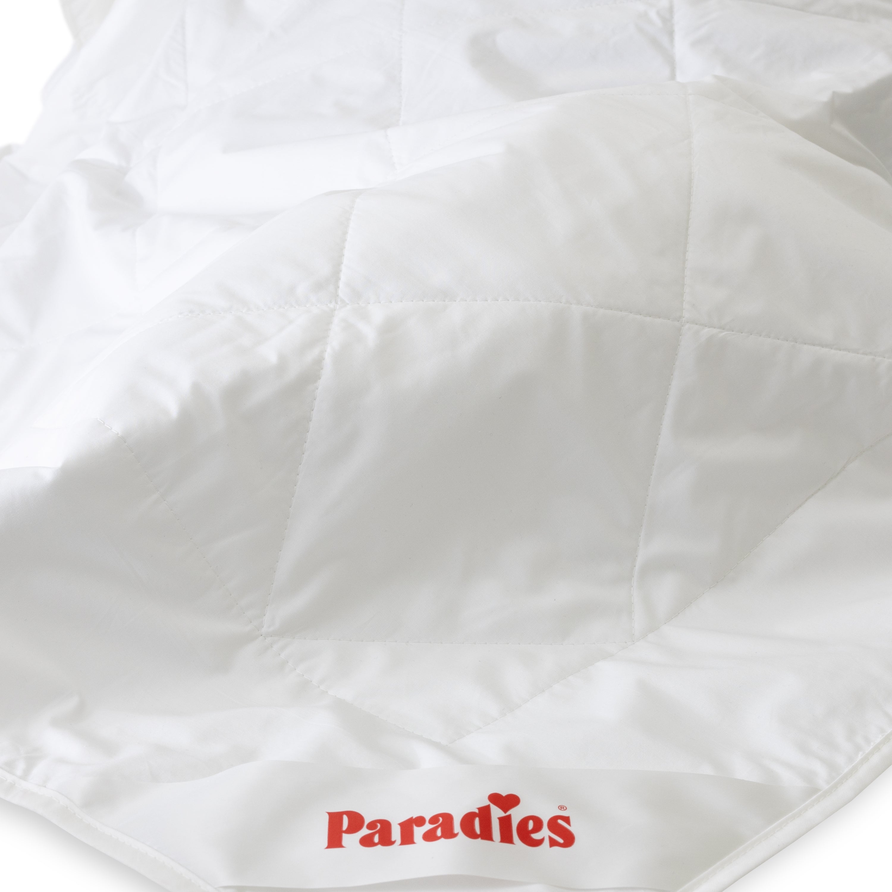 paradies-cool-dream-k-hlende-sommer-bettdecke-135x200-cm image 3